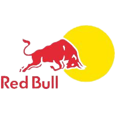 partner with red bull